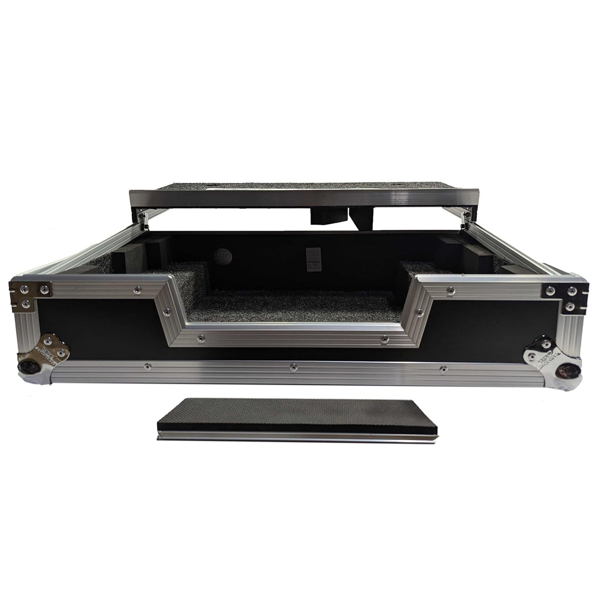 Flight Case for DJ Console B687787