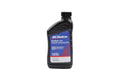 Automatic Transmission Fluid 1 qt X58752