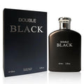 Double Black Eau de Toilette 3.3 fl oz U4388