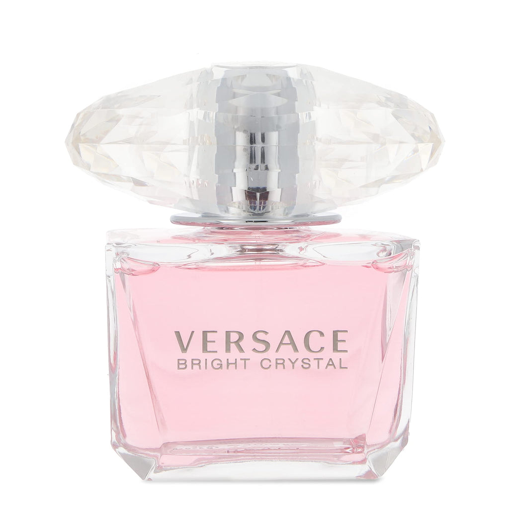 3.0 oz Eau de Toilette Spray A6158