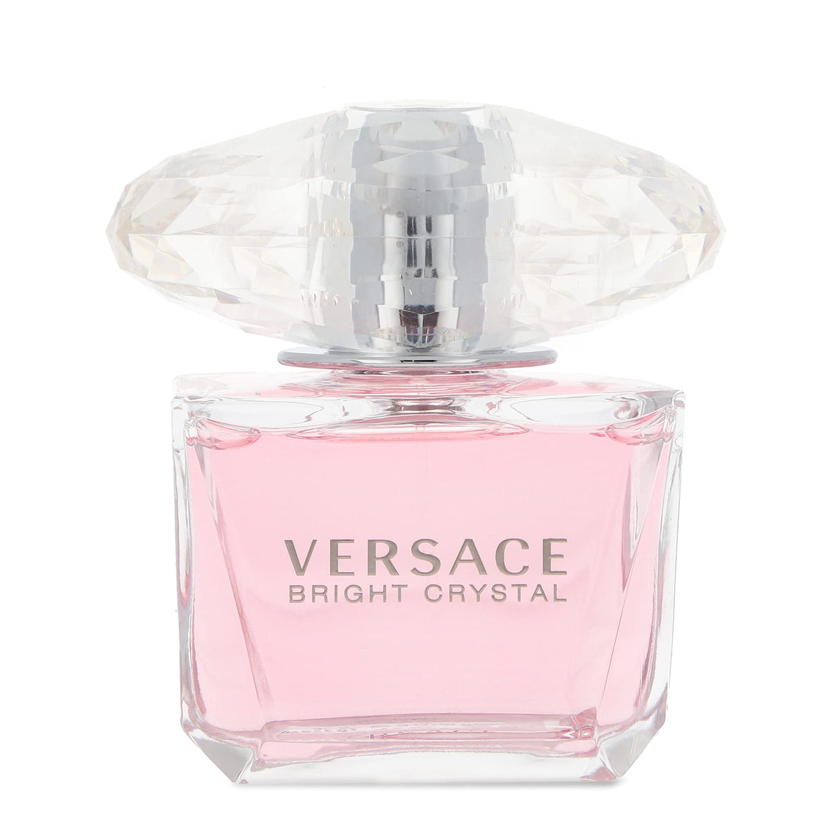 3.0 oz Eau de Toilette Spray A6158