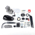 100cc 2-Stroke Bicycle Engine Kit D5051