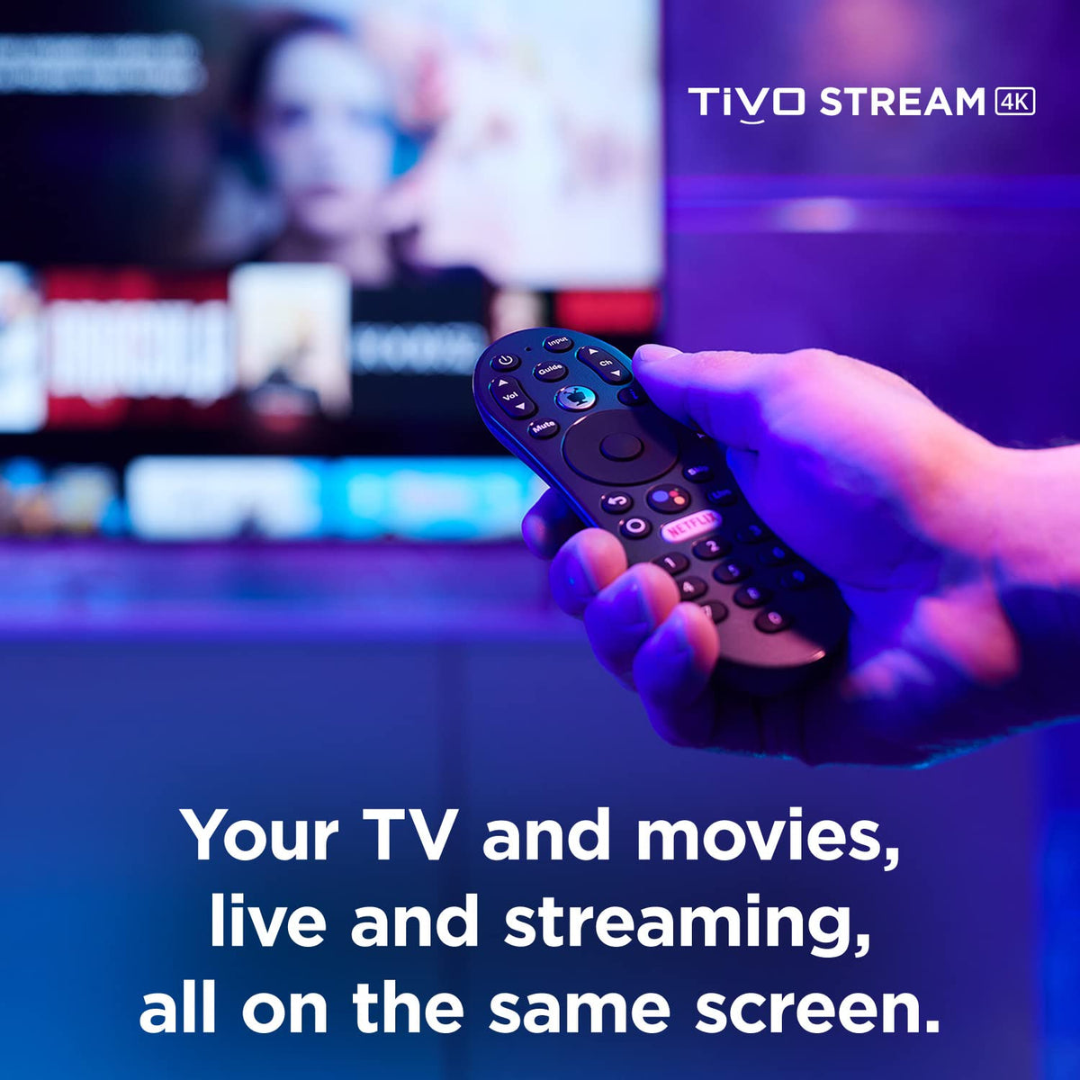 4K UHD Dolby Vision HDR Dolby Atmos Android TV Smart TV X3812
