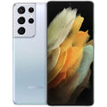 Unlocked 128GB 5G Smartphone U62259
