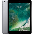 128GB WiFi Space Gray Tablet I5859