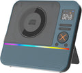 Portable CD Player with Bluetooth R427280