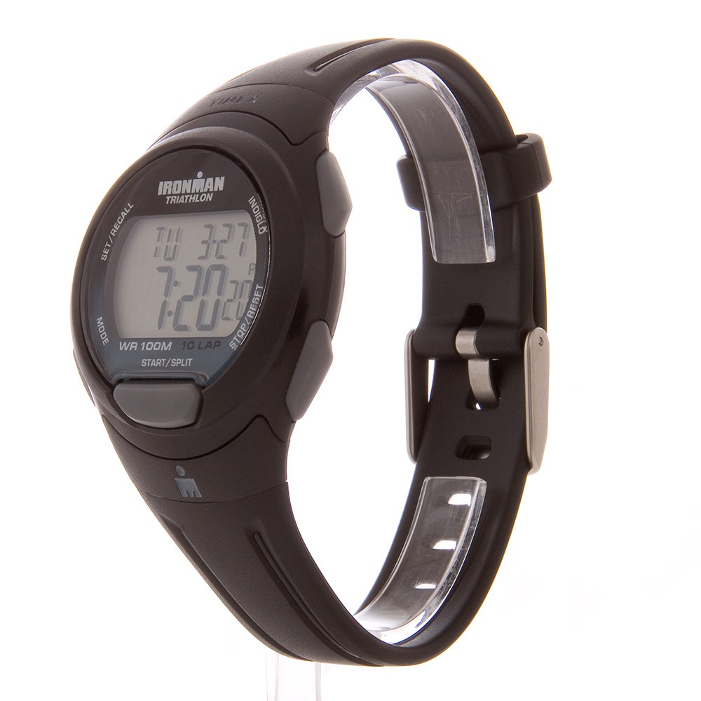Men's 40mm Watch G288155