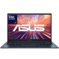 14" FHD Thin & Light Laptop U876342