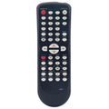 Replacement Remote Control I465