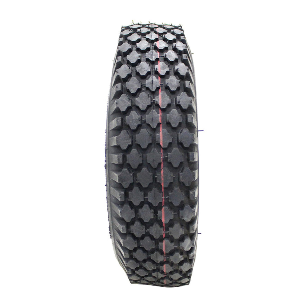 Bias Tire 4.80-8 4 P491