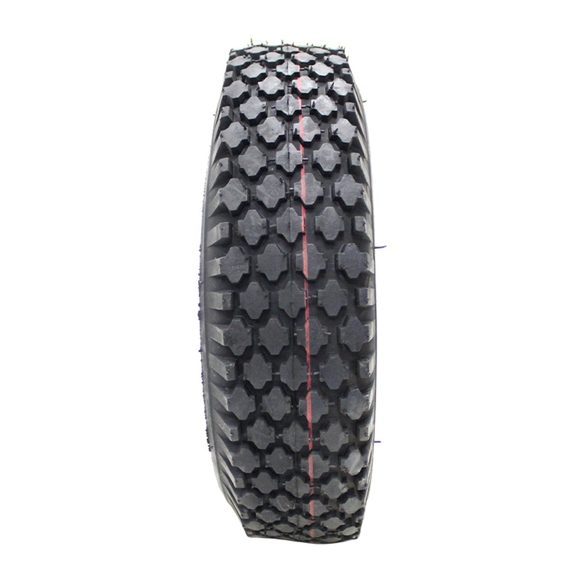 Bias Tire 4.80-8 4 P491