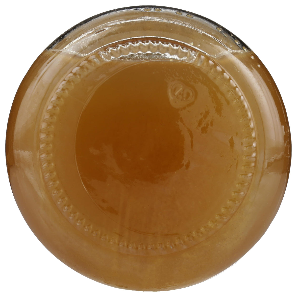 Bone Broth Savory Chicken 14 Fl Oz T330705