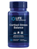 30 Capsules C87223
