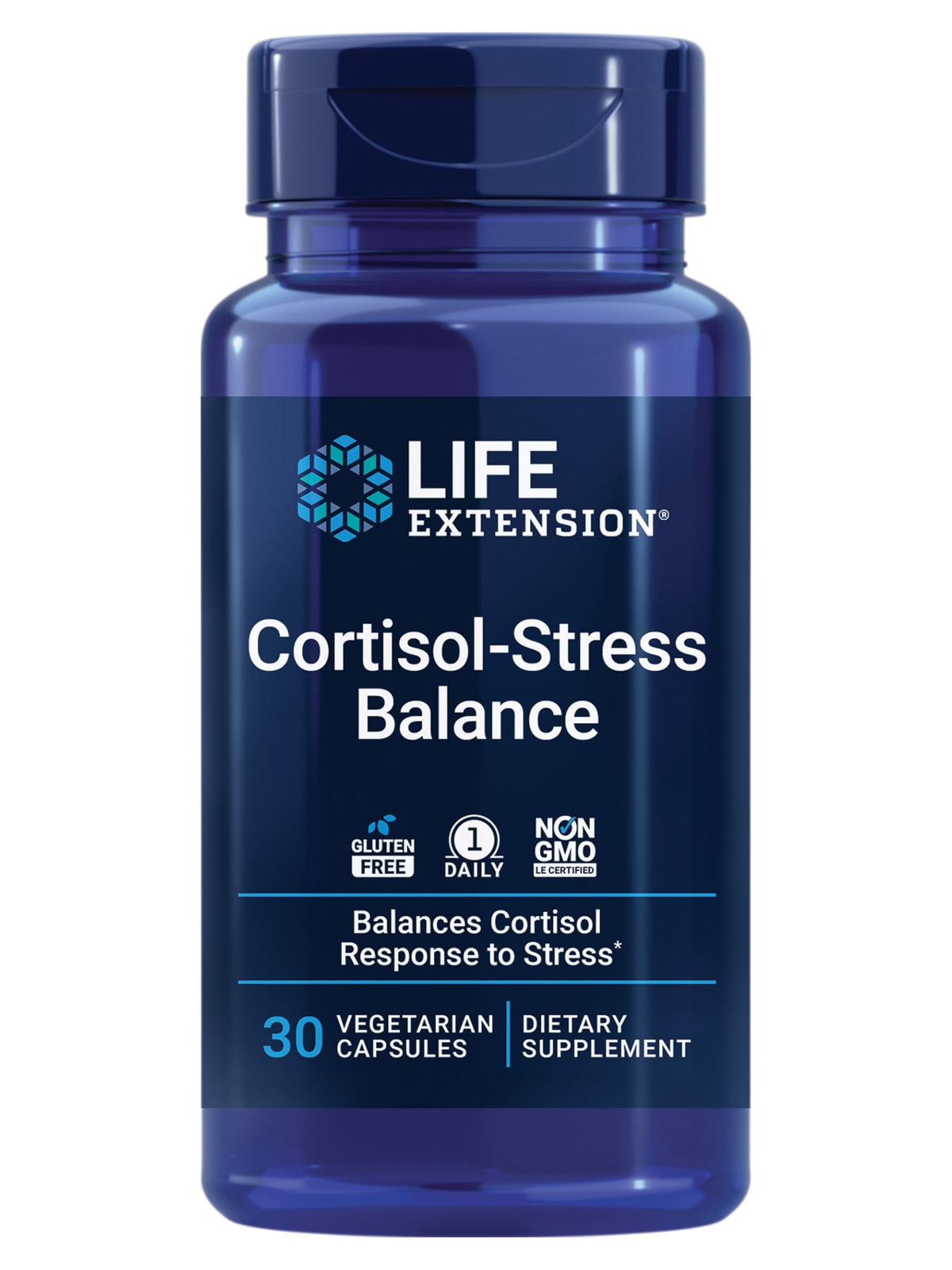 30 Capsules C87223