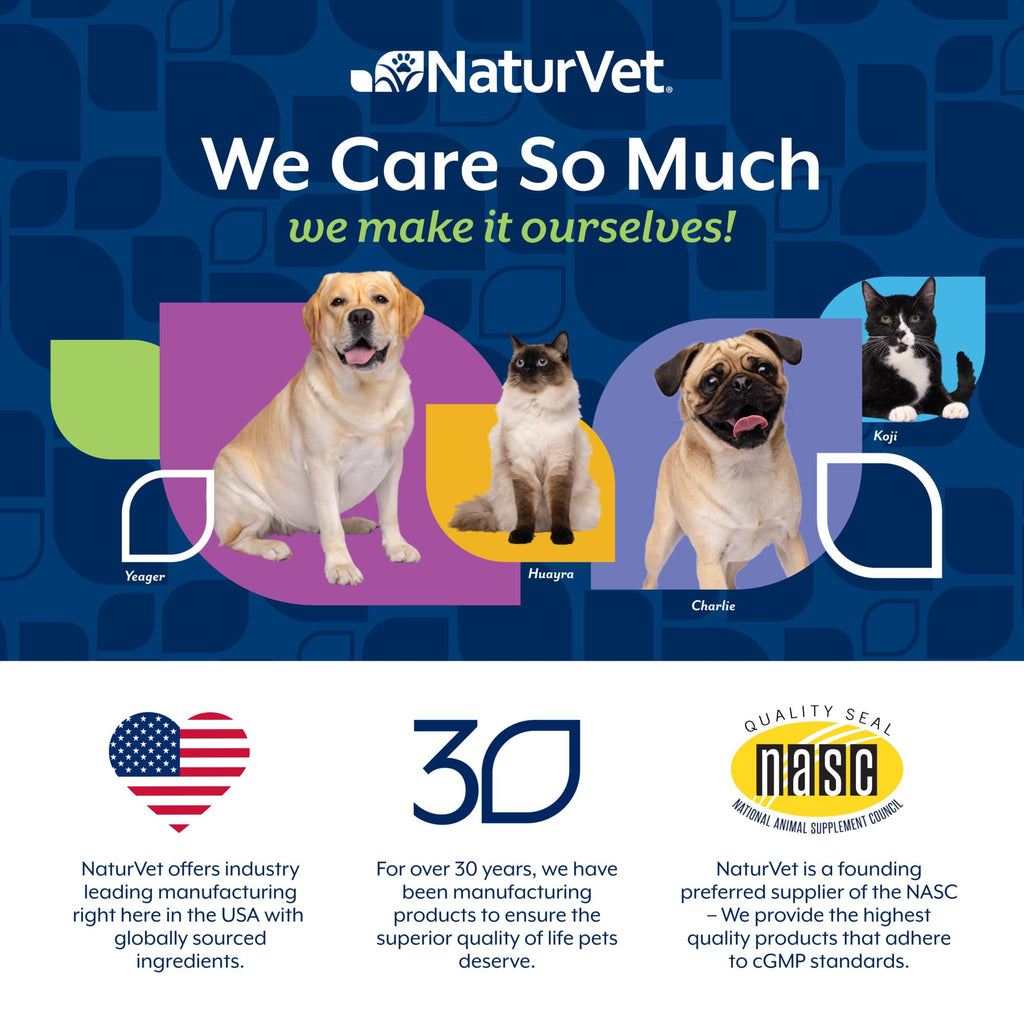 Hip & Joint Supplement for Dogs 60 Ct L9402