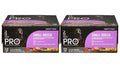 Turkey Stew & Chicken Stew Grain-Free Wet Dog Food 3.5 oz Cups C860746