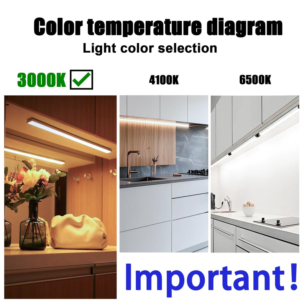 20 Watt Soft Warm White T12 Fluorescent Tube Light Bulb 24 Inch 4 Count I779