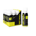 Pickle Juice Shots 24 Pack K5259
