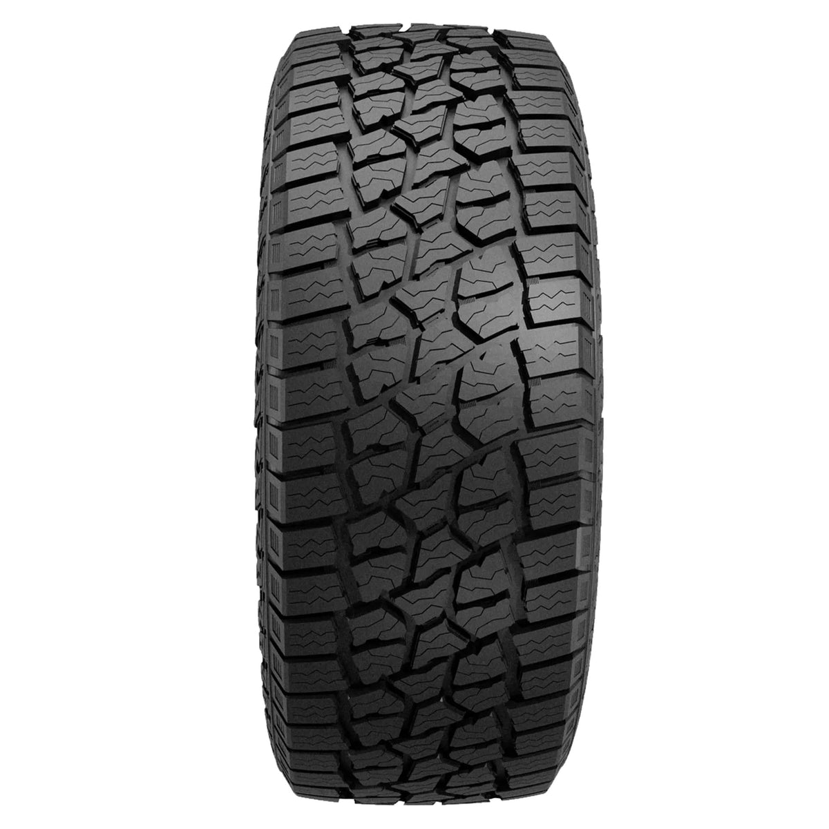 All Terrain Light Truck Tire Q68160