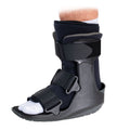 Walker Boot P12807