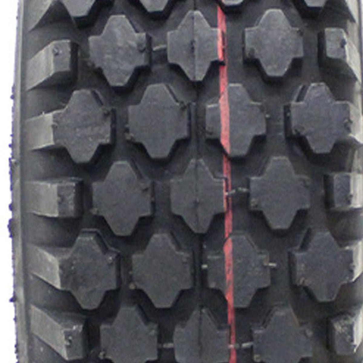 Bias Tire 4.80-8 4 P491