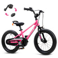 12-20 Inch Kids Bike U4134