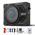 1200W Under Seat Subwoofers with Amp X930