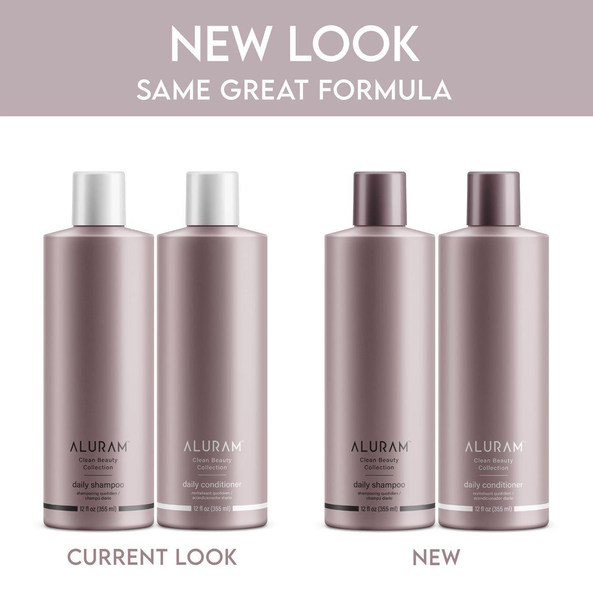 Coconut Water Based Shampoo & Conditioner Set L443599