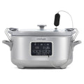 7-Quart Slow Cooker with Sous Vide Function K29658