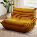 Oversized Memory Foam Bean Bag Chair F2880