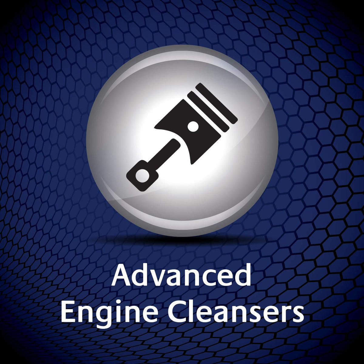 Full Synthetic 5W-30 Diesel Engine Oil 1 Gal D44326
