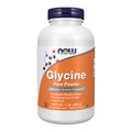 Glycine Powder 1 lb J536234