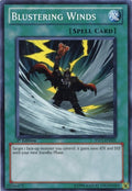 Yu-Gi-Oh! 1st Edition Common F831825