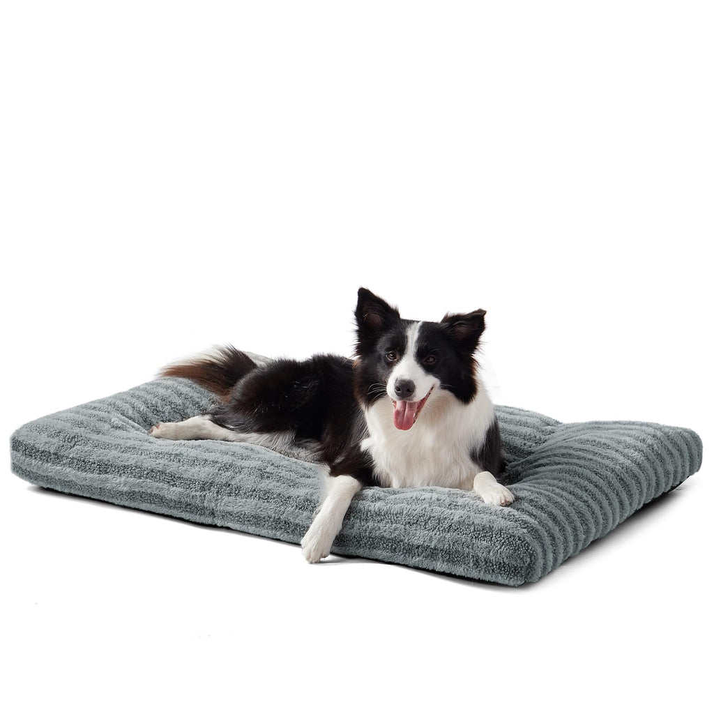 Washable Dog Bed F39258