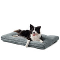 Washable Dog Bed F39258