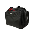 Lightweight Water-Resistant Pilot Flight Deck Bag Y8784