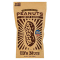 Lightly Salted In-Shell Peanuts 3-Pack U164