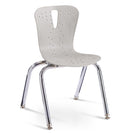 Gray Chair I85348