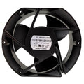24V Cooling Fans 172mm x 150mm x 51mm B61345