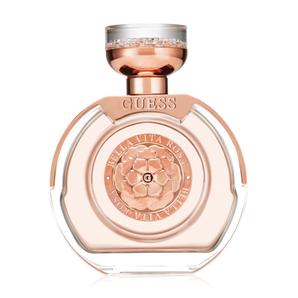 EDT Spray Women 3.4 oz F936459