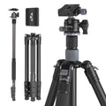 Carbon Fiber Camera Ball Head Tripod R677309