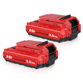 20V Li-ion Replacement Battery R469976