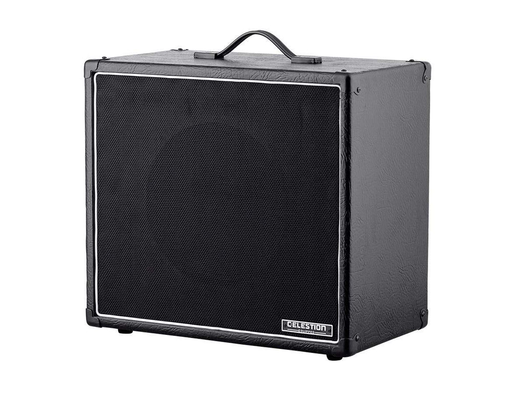 1x12 Guitar Speaker Cabinet F71628