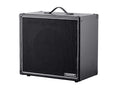 1x12 Guitar Speaker Cabinet F71628