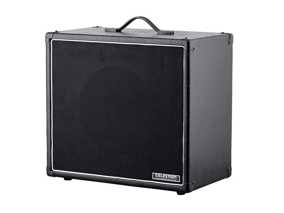 1x12 Guitar Speaker Cabinet F71628