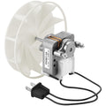 Bath Fan Motor X150893