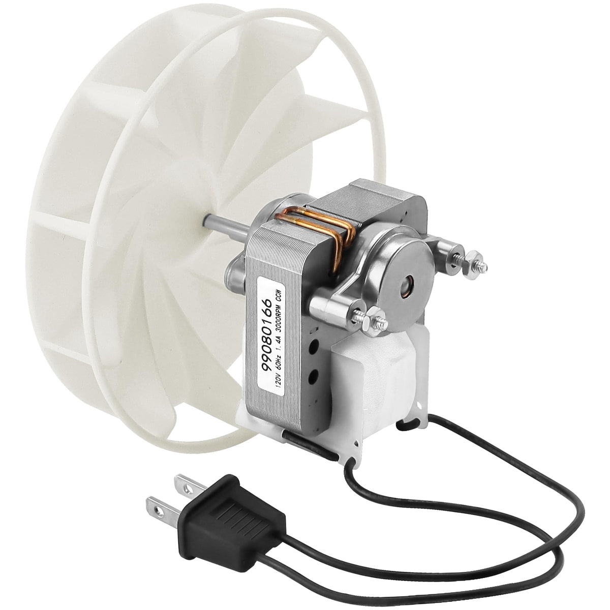 Bath Fan Motor X150893