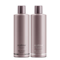 Coconut Water Based Shampoo & Conditioner Set L443599