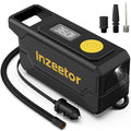 150 PSI Portable Air Compressor with Digital Pressure H1784