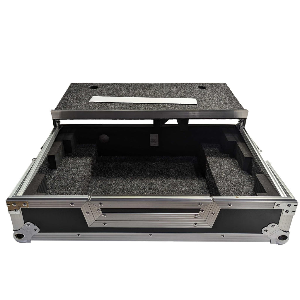 Flight Case for DJ Console B687787